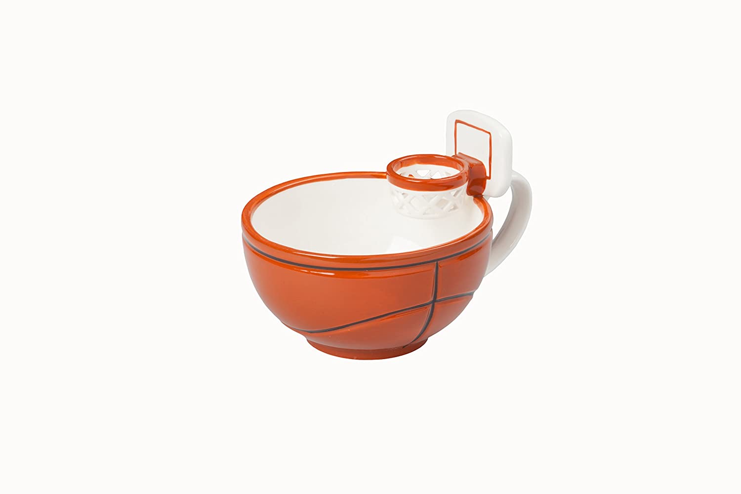 Taza Basketball Pelota Juego