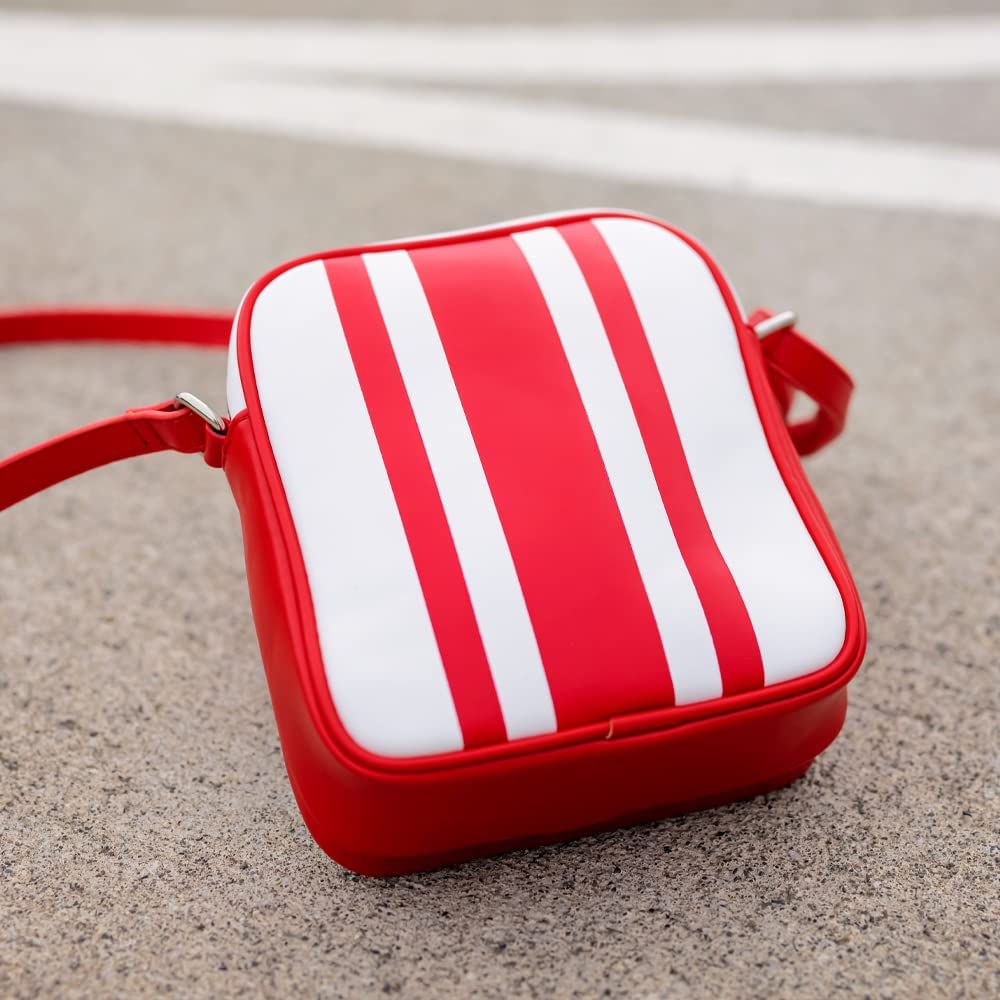 High School Musical Bolsa Crossbody Wildcats PRE ORDEN