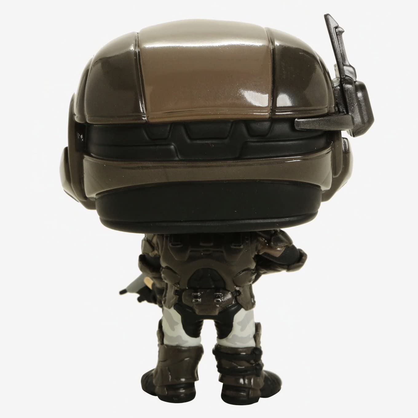 Call Off Duty Funko Orbital Drop Shock Troopers Buck