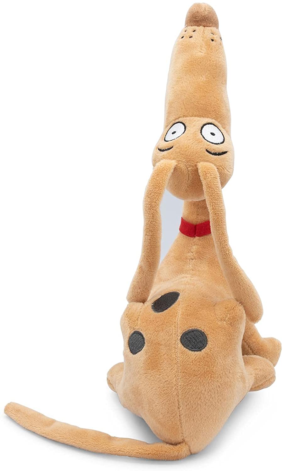 Rugrats Nickelodeon Peluche Spike