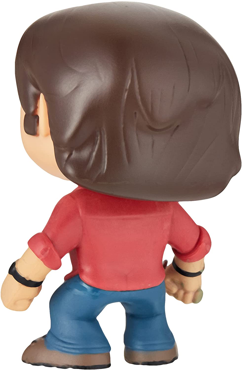 Supernatural Funko Sam