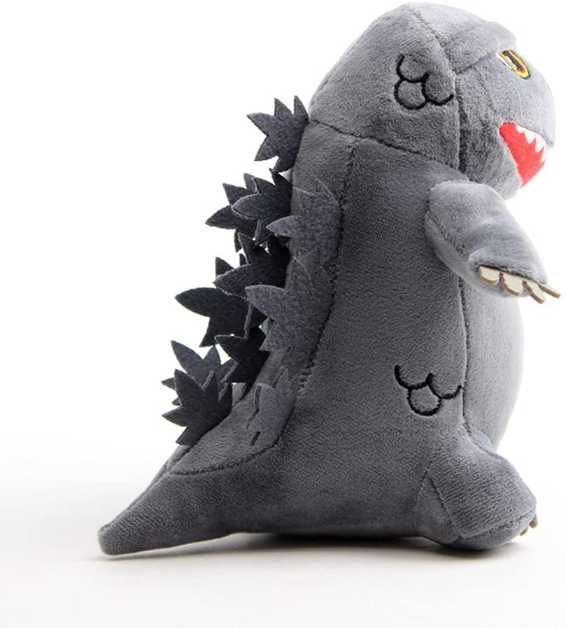 Godzilla Peluche