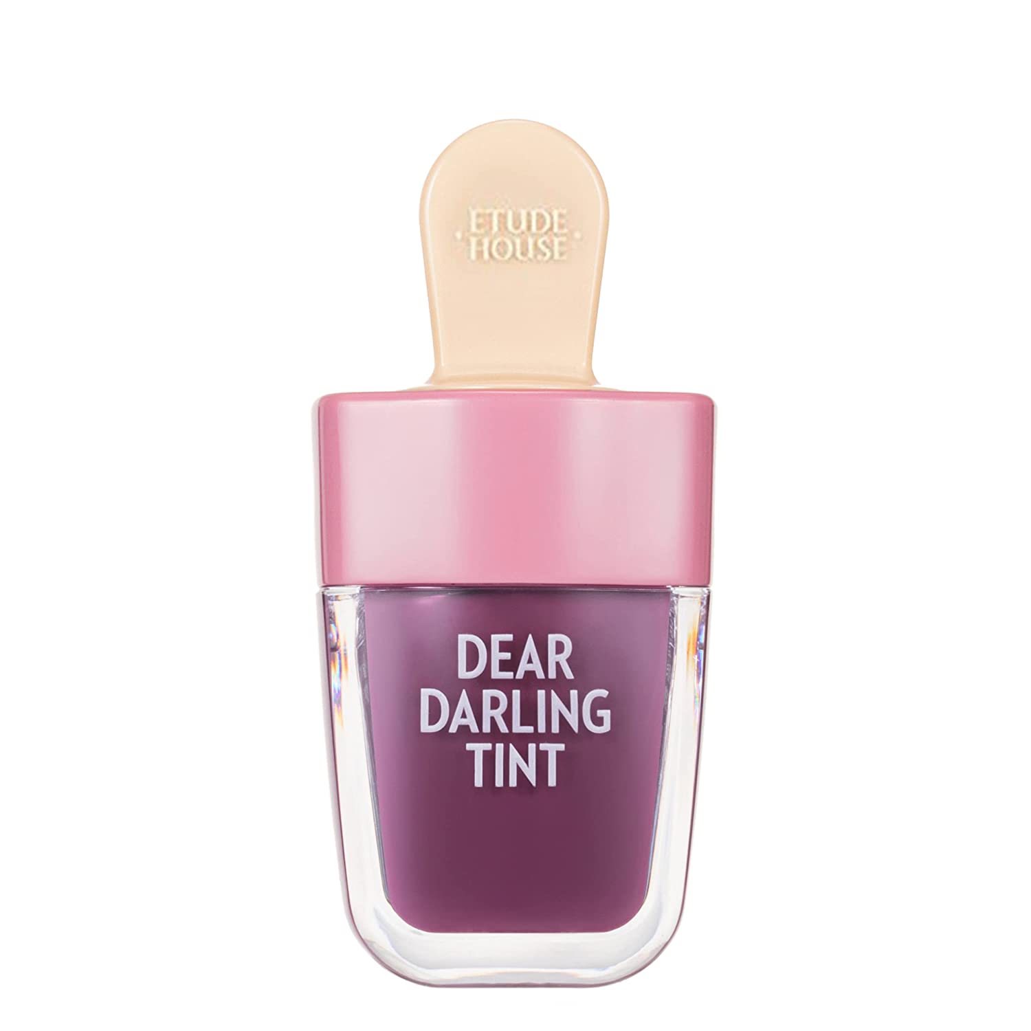Etude House Tinta Labios Dear Darling