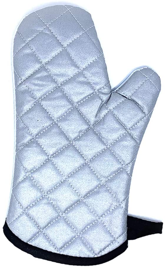 Bob Esponja Guante Cocina Don Cangrejo