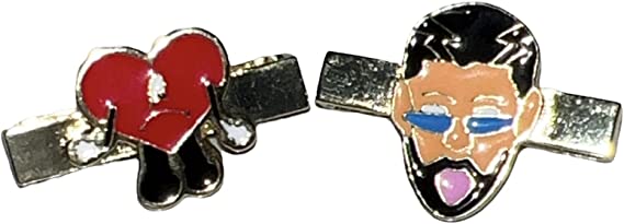 Bad Bunny Bandas Decoracion Reloj Un Verano Sin Ti