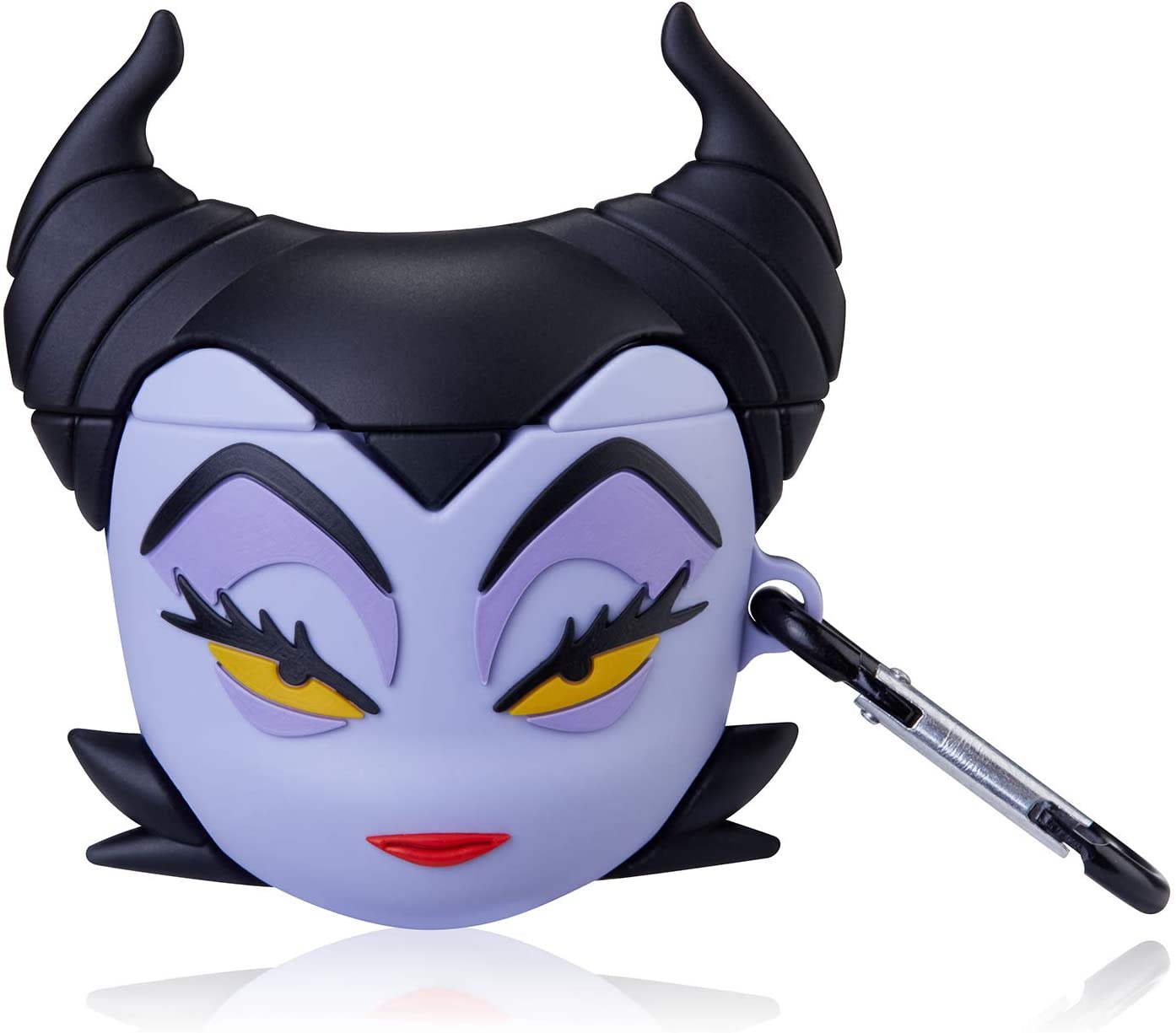 Malefica Airpod Case