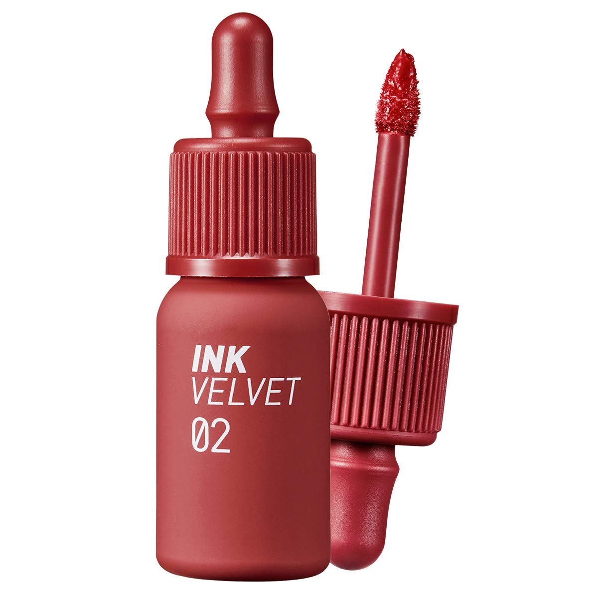 Tinta Labios Terciopelo Labial Ink Velvet