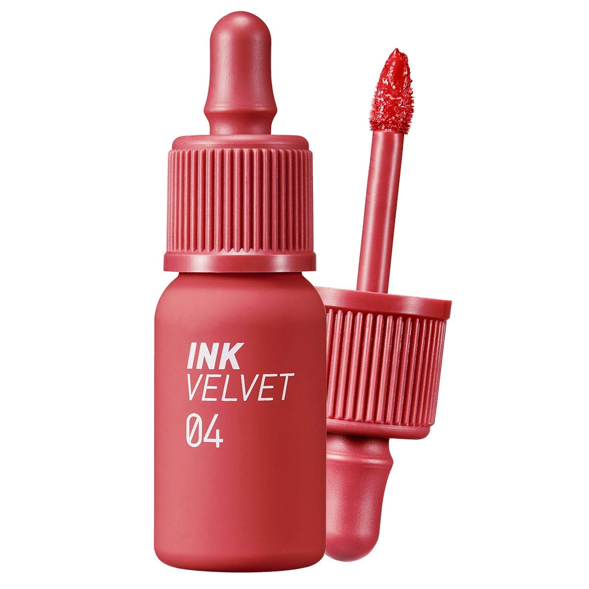 Tinta Labios Terciopelo Labial Ink Velvet