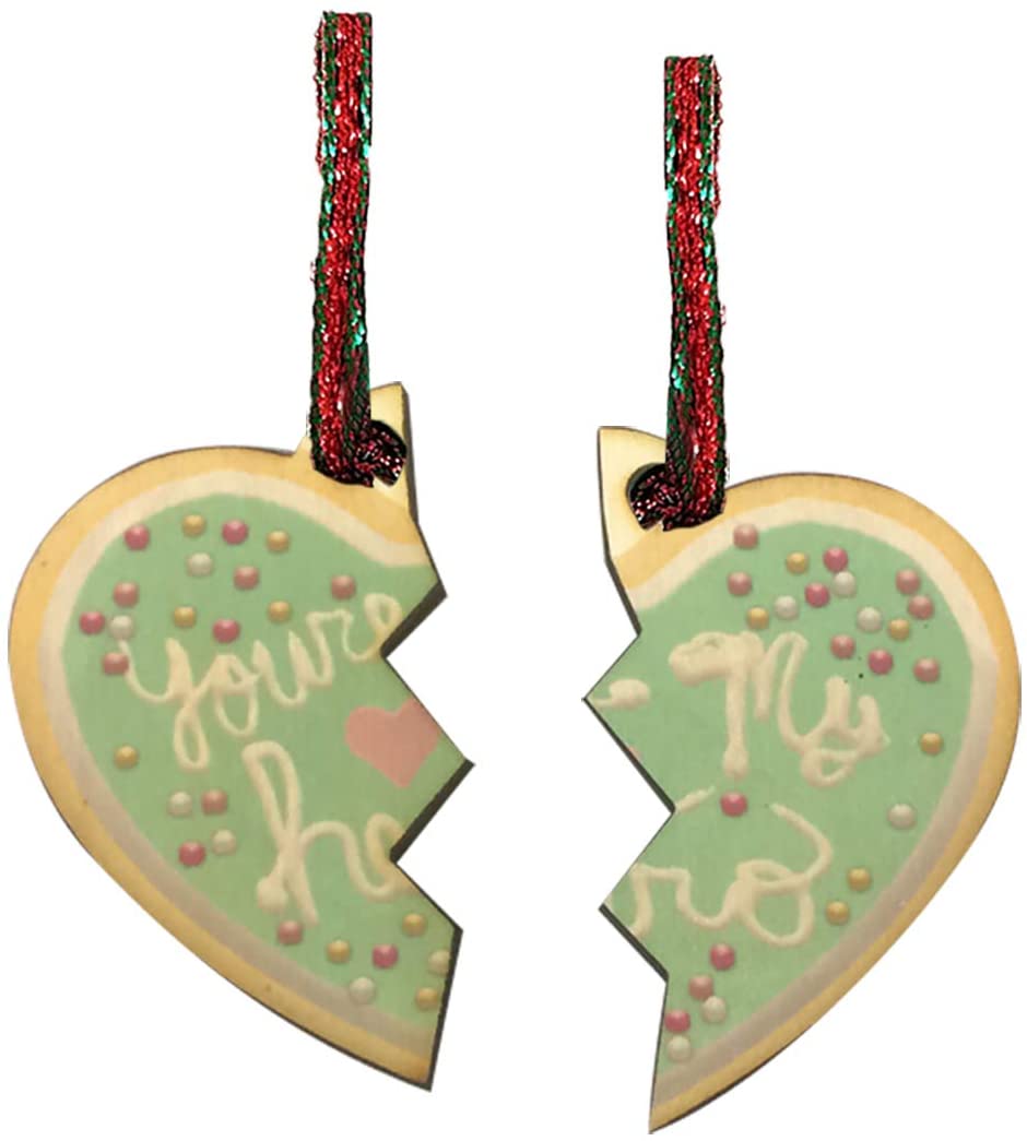 Ralph El Demoledor Collar Vanellope