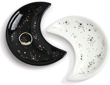 Luna Joyero Yin Yang