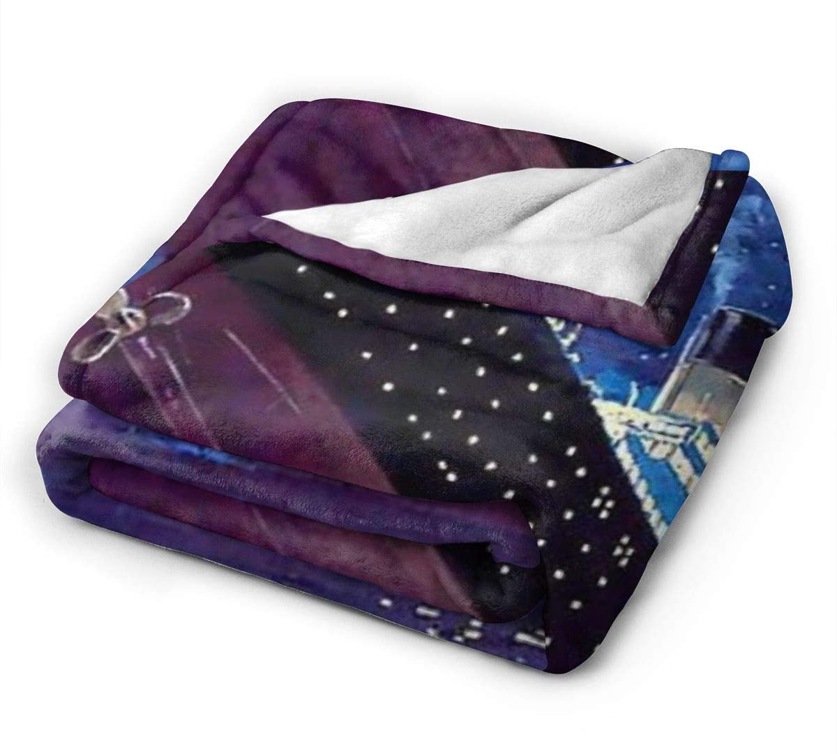 Titanic Cobija Barco