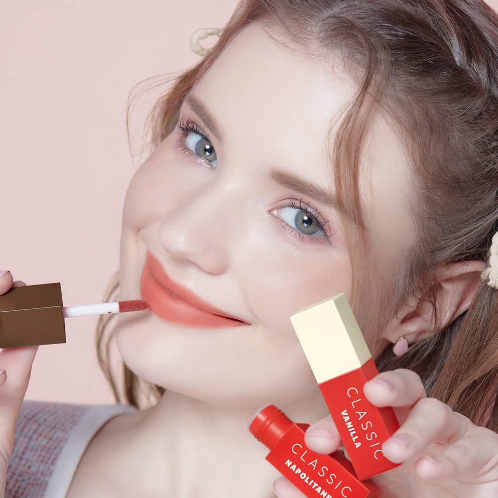 Labial Galleta Suaves Etude