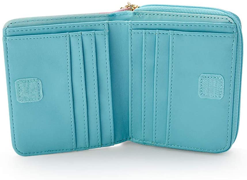 Sanrio Cinnamoroll Cartera