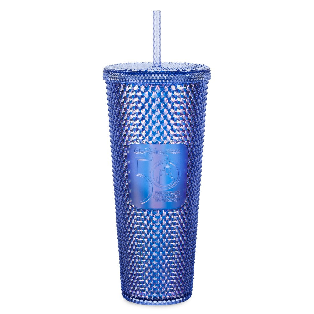 Termo Starbucks Disney 50th Aniversario