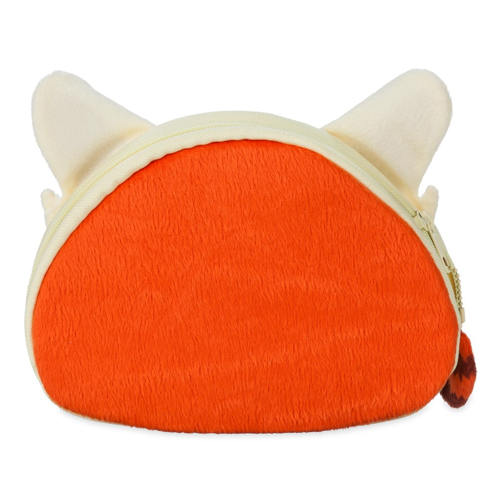 Turning Red Estuche Oficina Lapicera