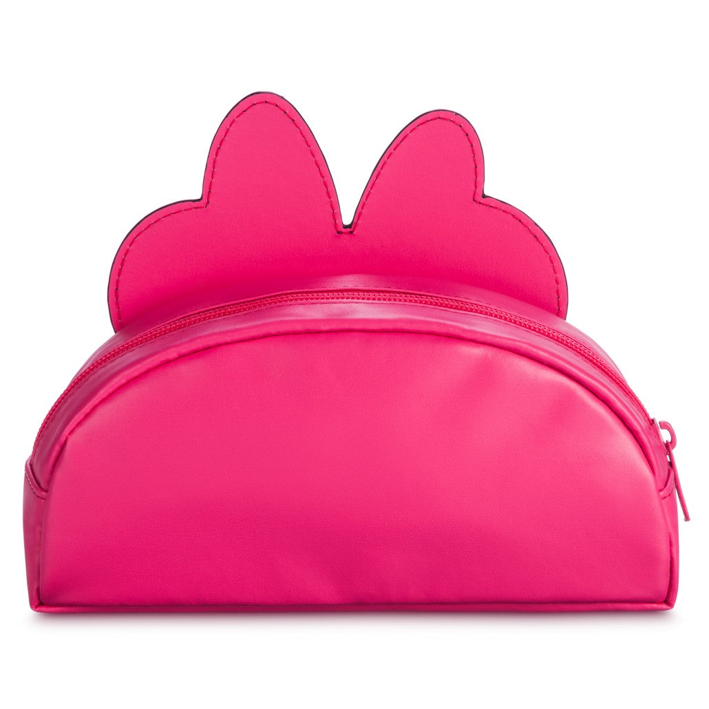 Minnie Mouse Bolsa Lapicera
