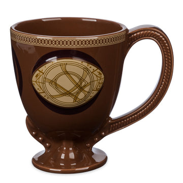 Marvel Doctor Strange Taza