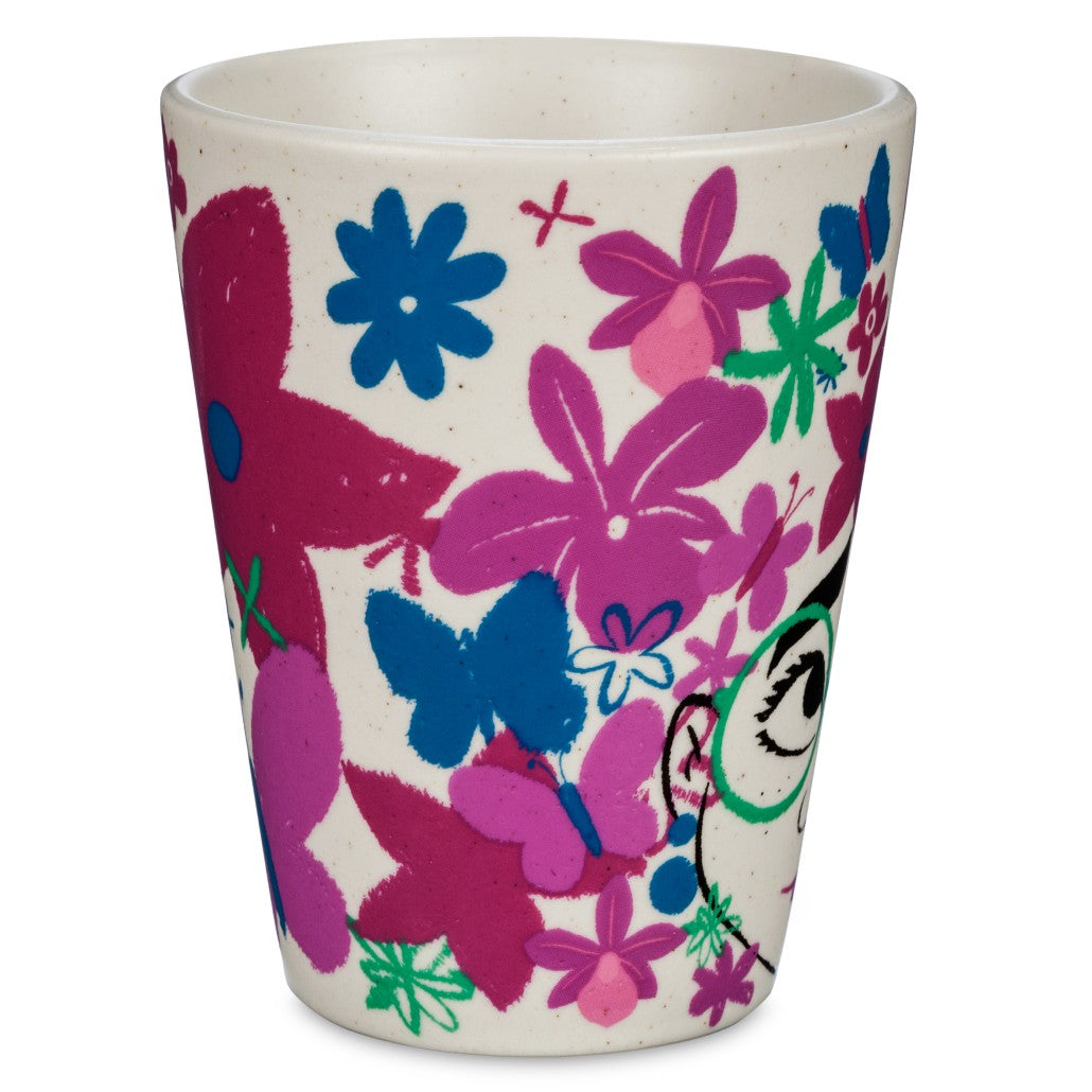 Encanto Taza Mirabel