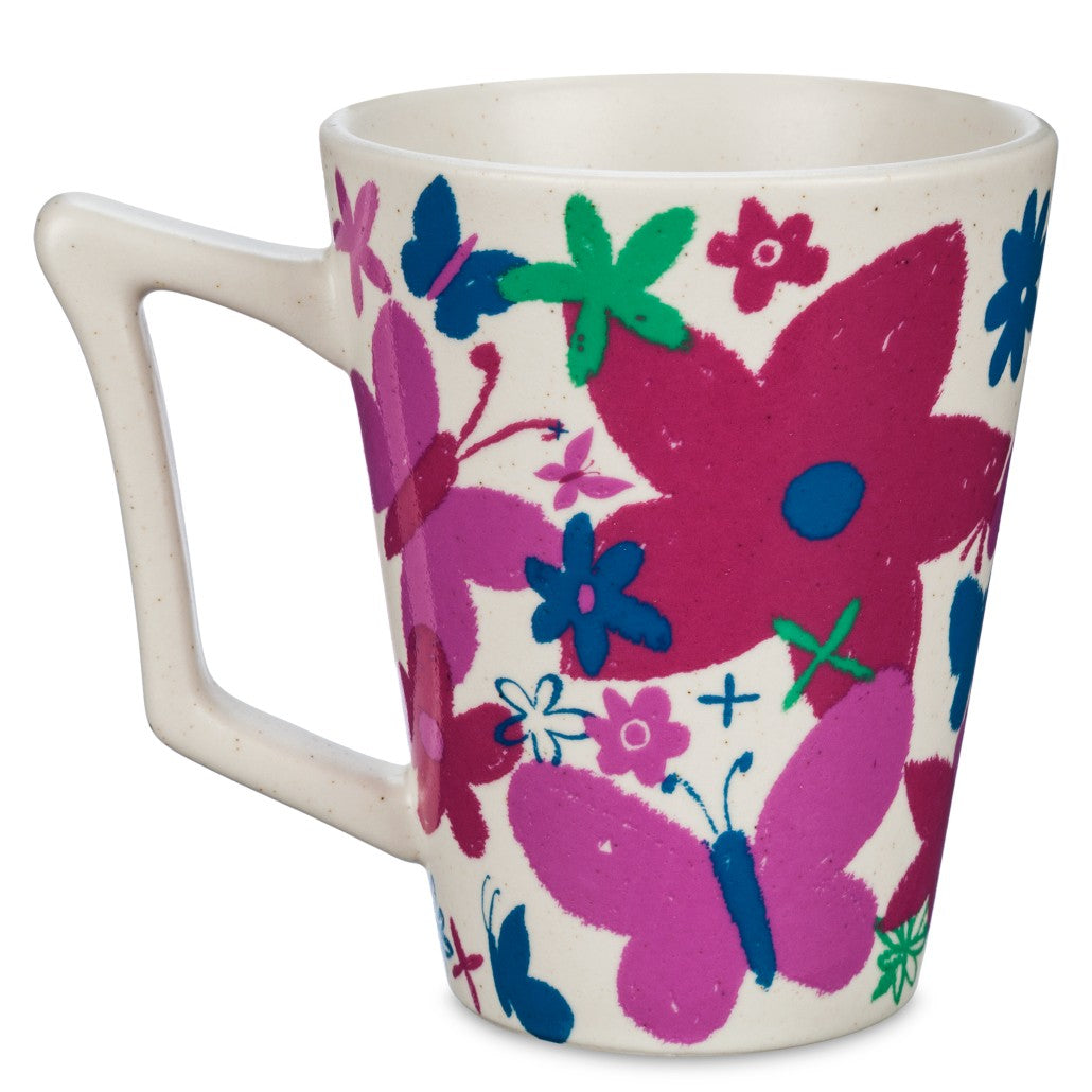 Encanto Taza Mirabel