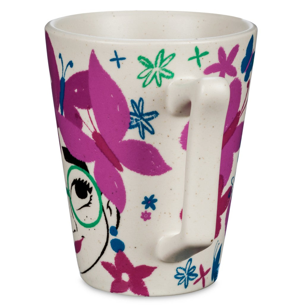 Encanto Taza Mirabel