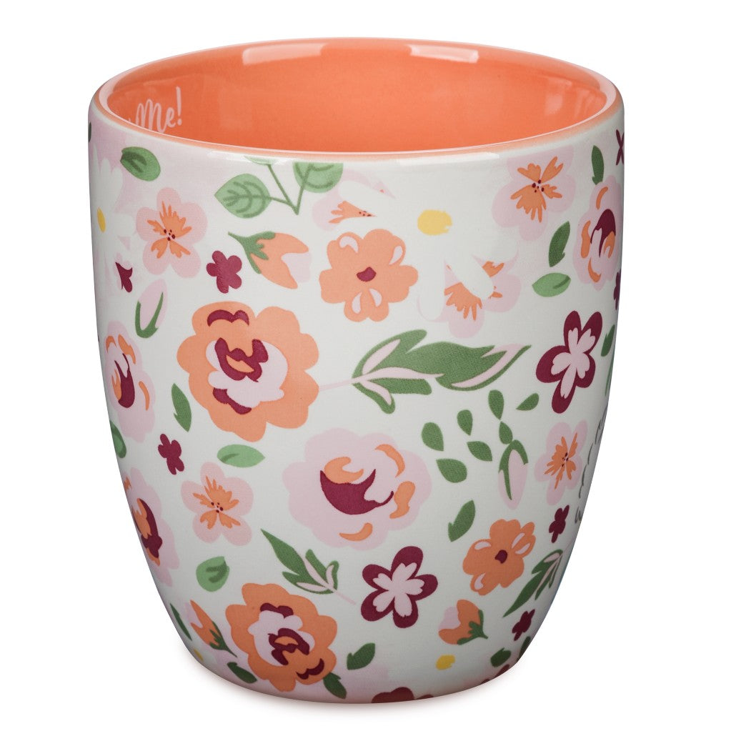 Daisy Taza Disney