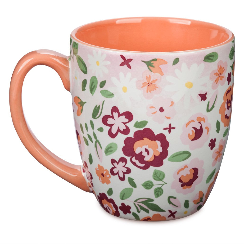 Daisy Taza Disney