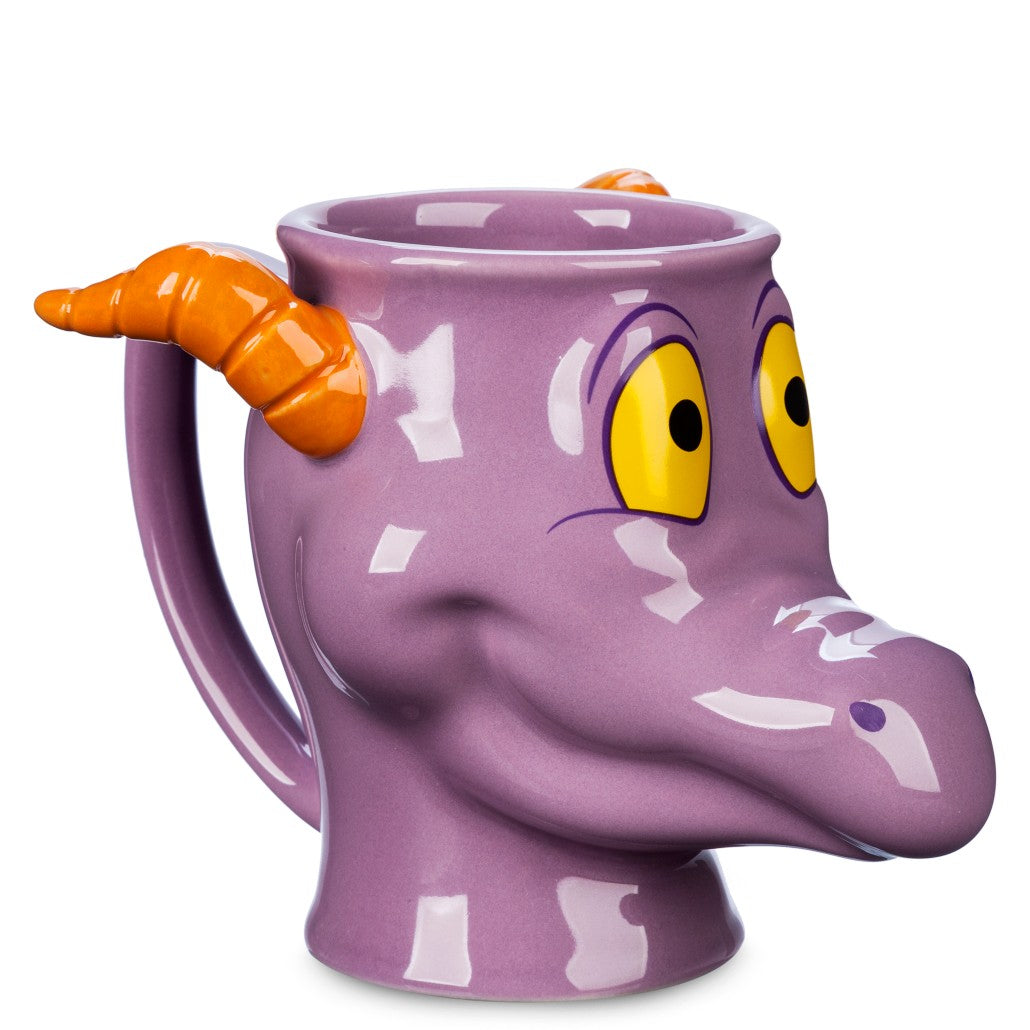 Taza Dragon EPCOT Food & Wine Festival 2022