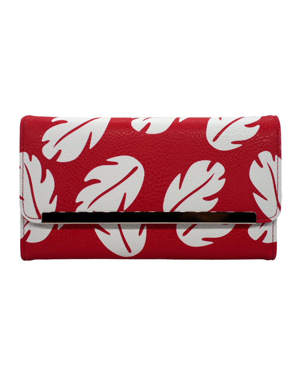 Lilo & Stitch Cartera Lilo Cosplay