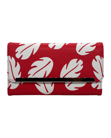 Lilo & Stitch Cartera Lilo Cosplay