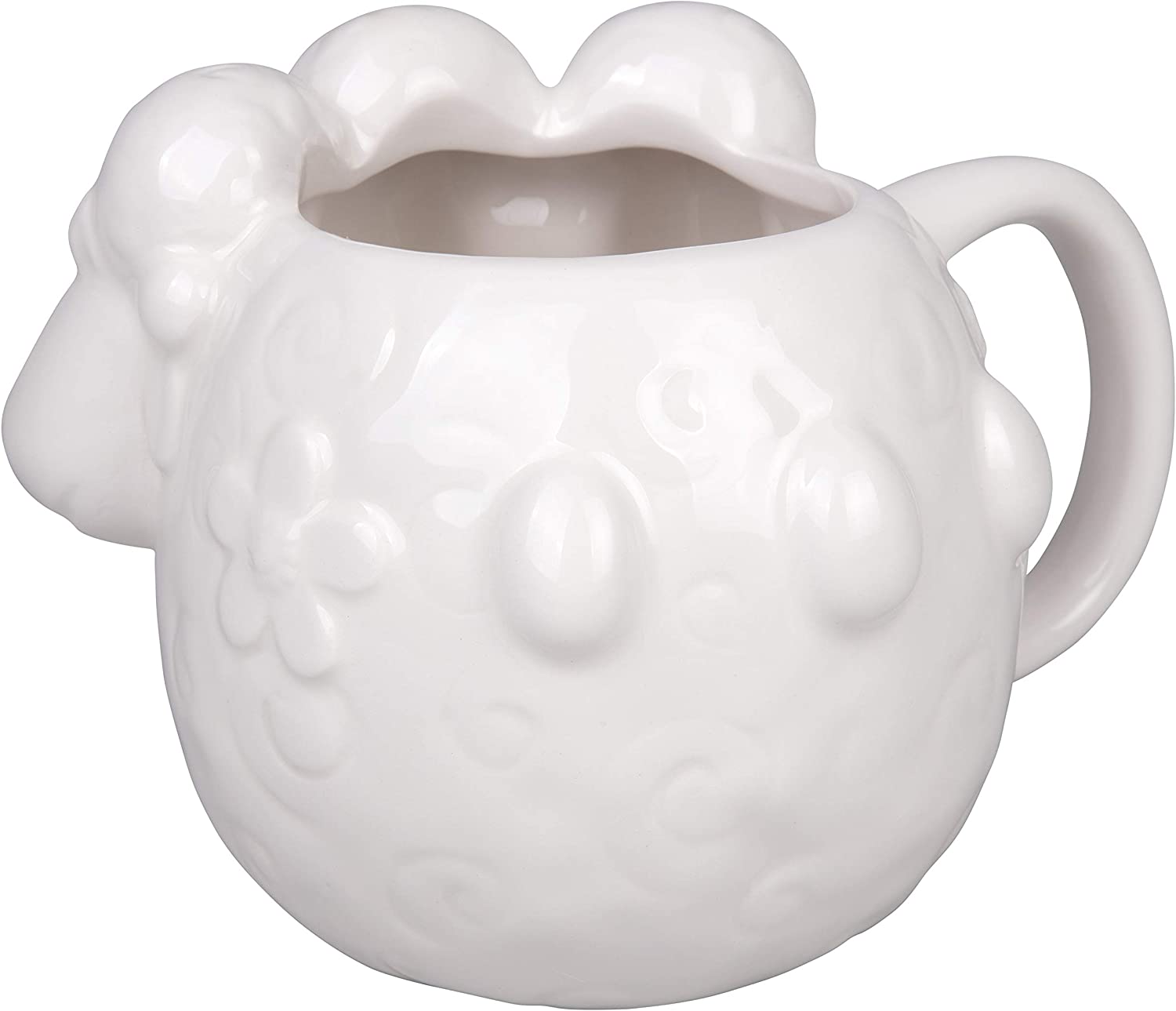 Toy Story Taza Pastorsita Ovejas