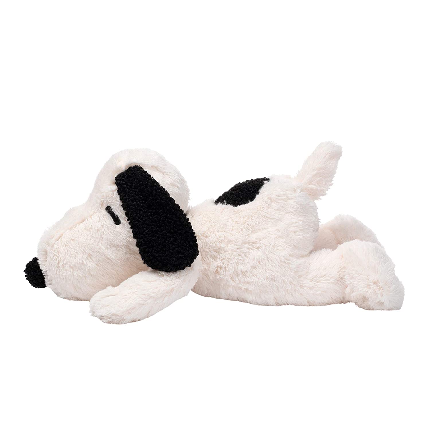 Snoopy Peluche Almohada