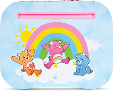 Care Bears Base Para Laptop Ositos Cariñositos
