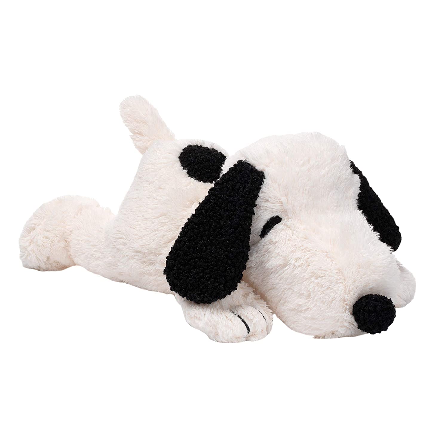 Snoopy Peluche Almohada