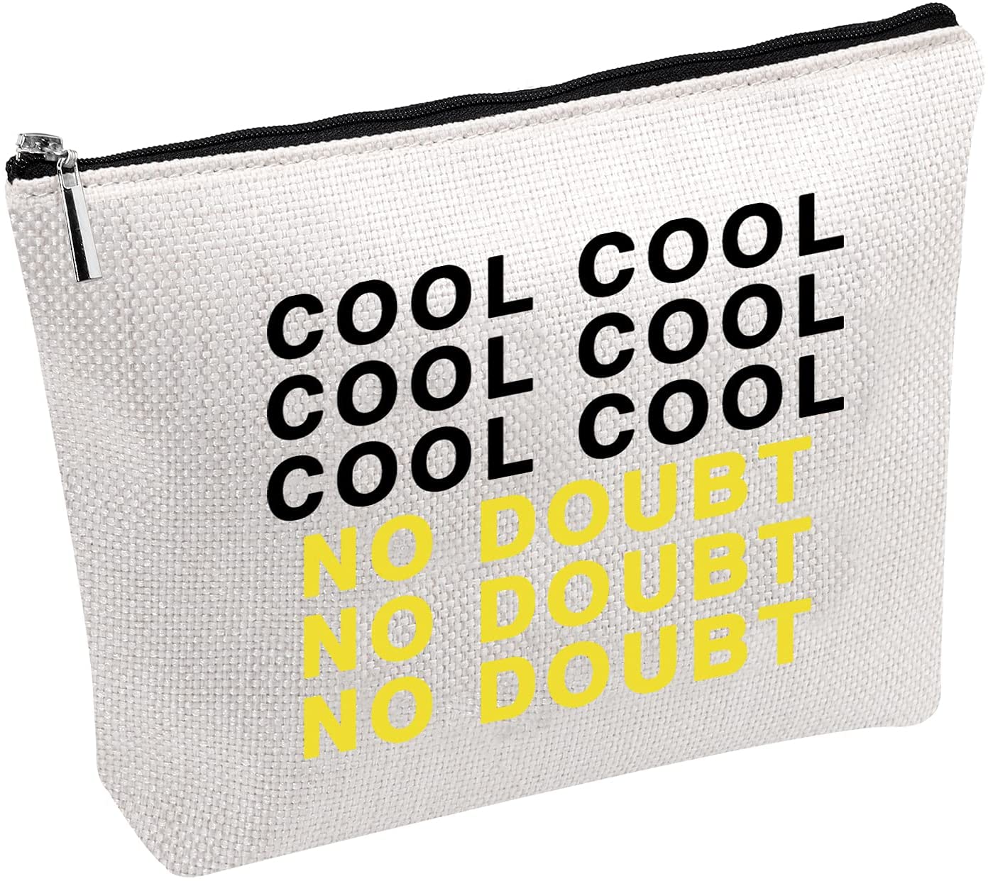 Brooklyn 99 Bolsa Cosmetiquera