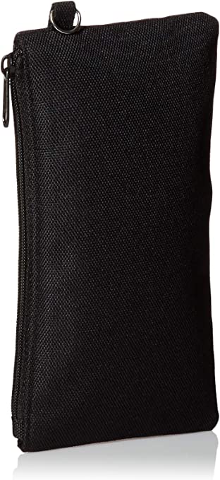 Spider Man Monedero Hombre Araña Buckle Down