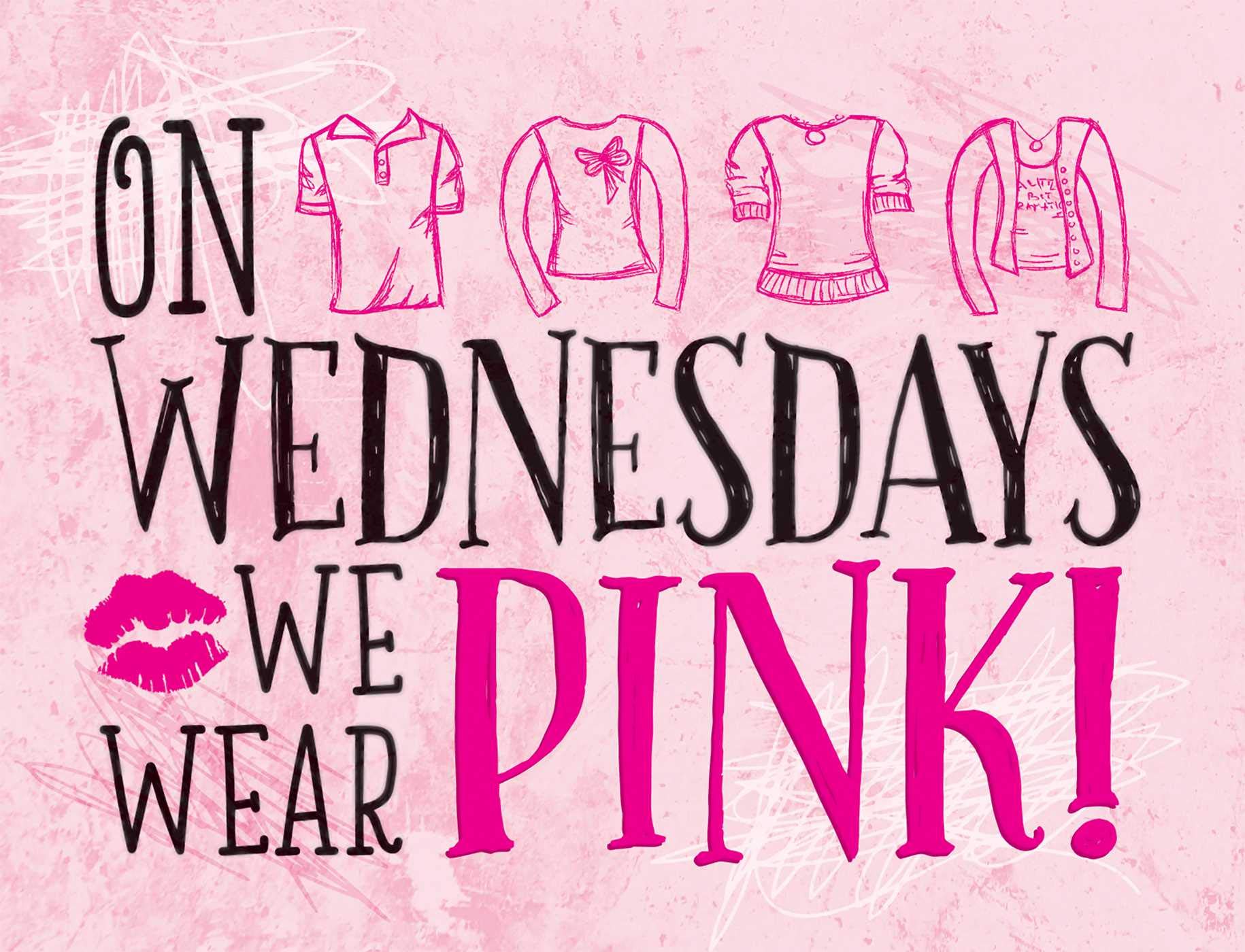 Mean Girls Chicas Pesadas Set De Cartas Oficina Deluxe