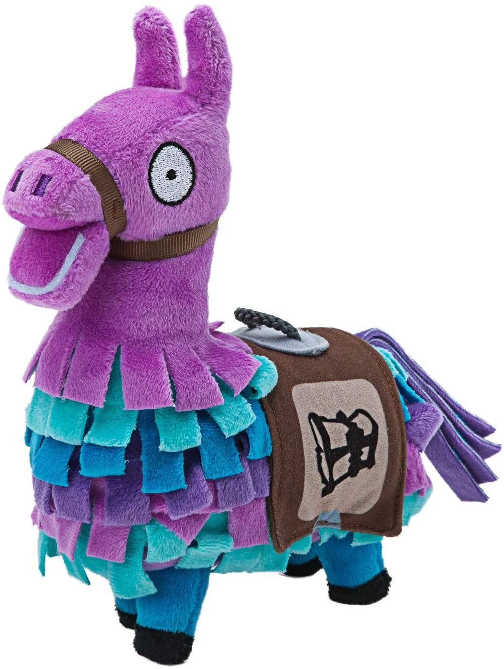 Fortnite Peluche Llama