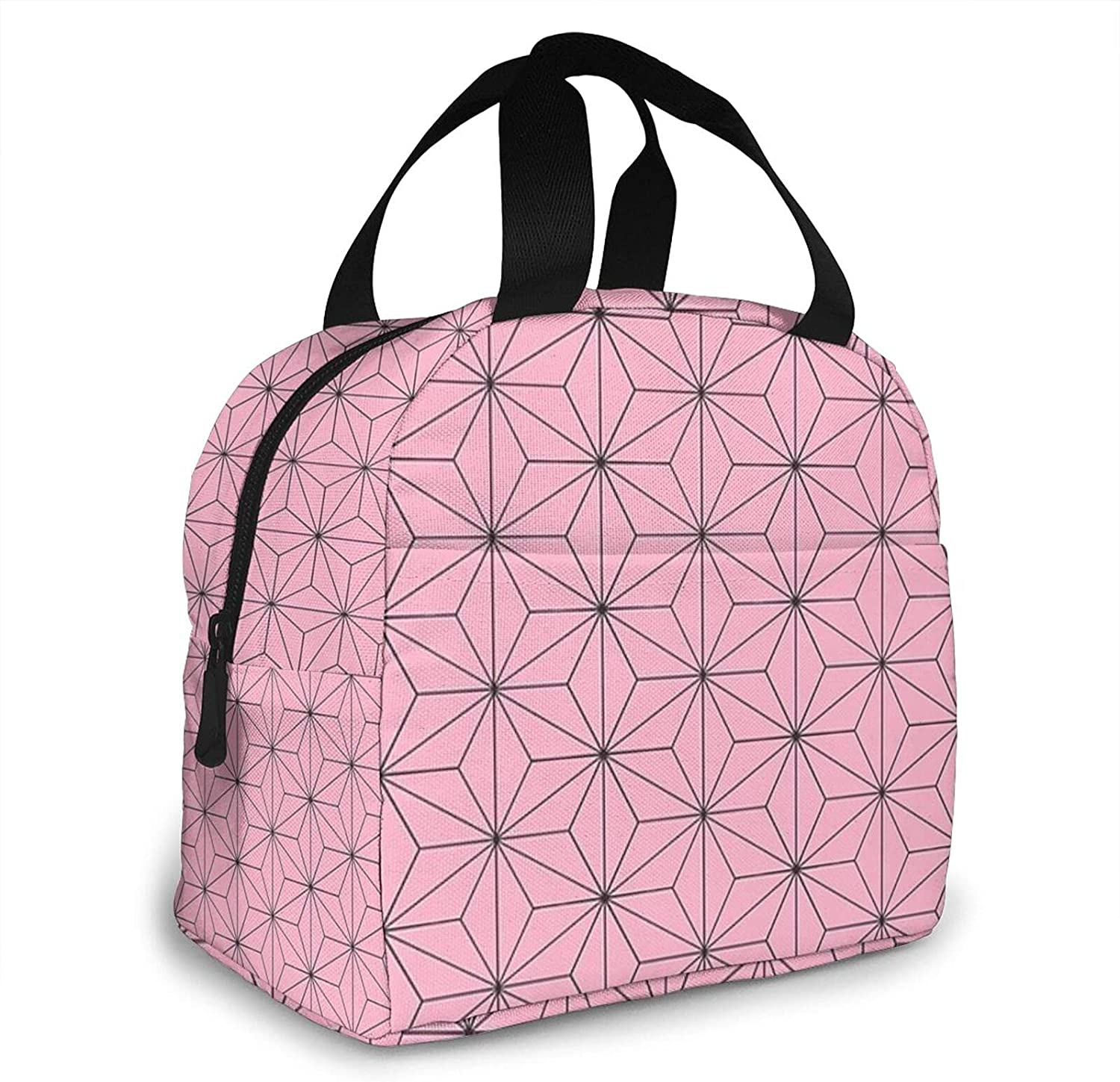 Demon Slayer Nezuko Lonchera