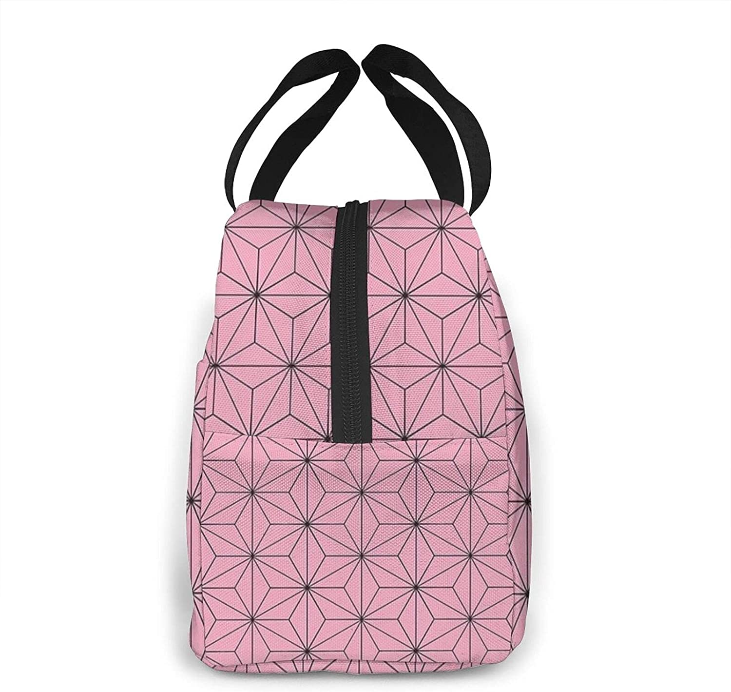 Demon Slayer Nezuko Lonchera