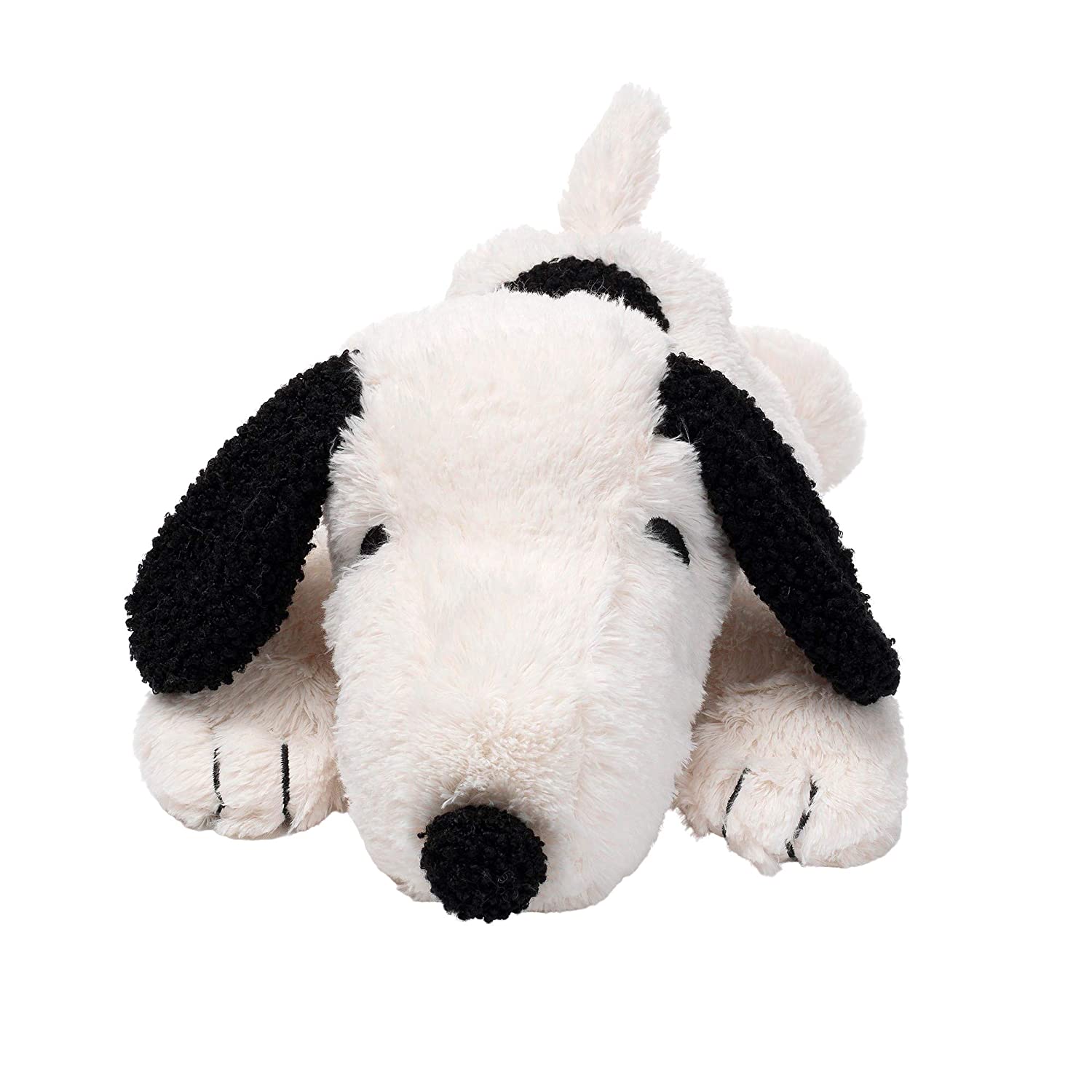 Snoopy Peluche Almohada