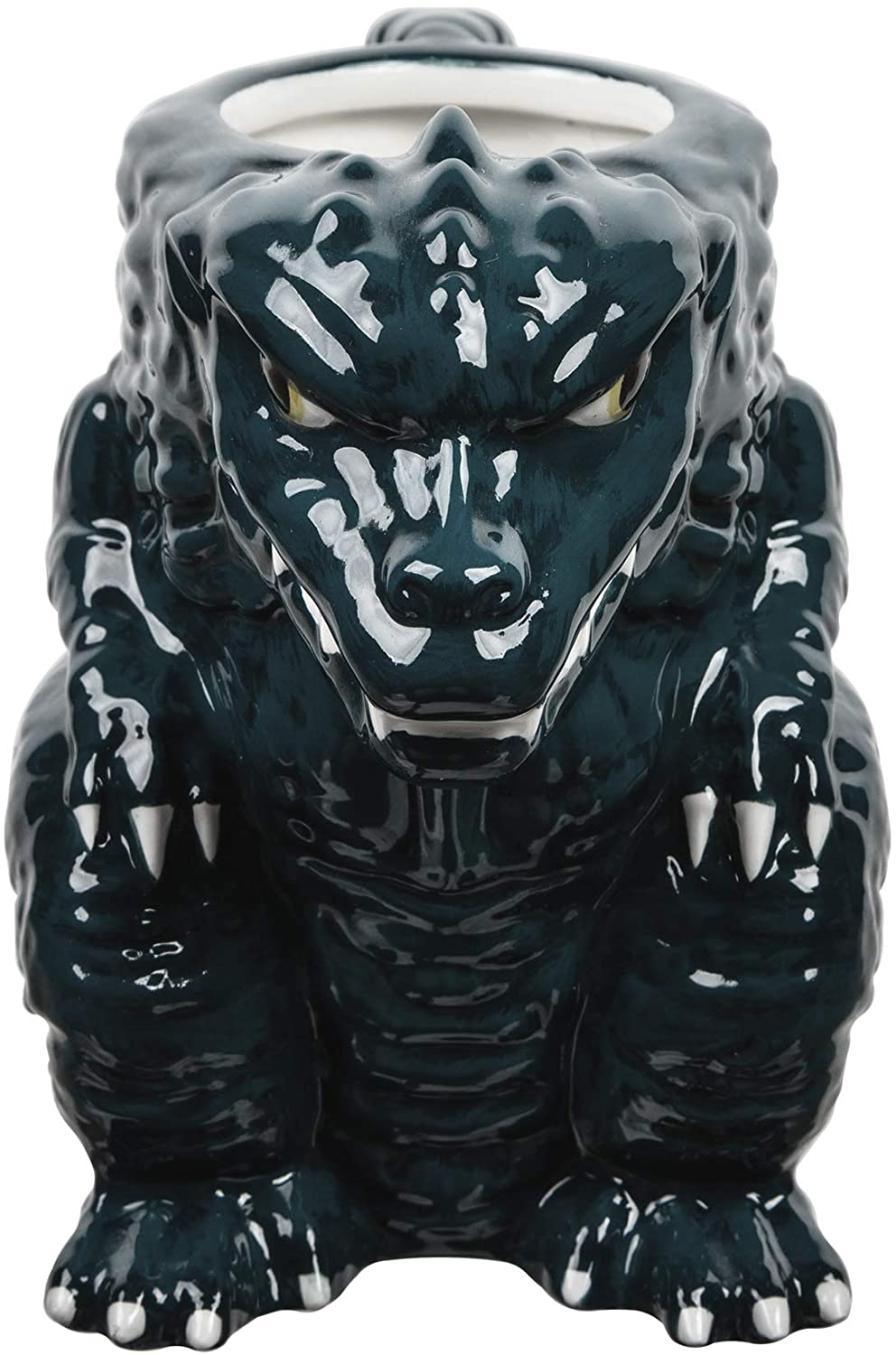 Godzilla Taza