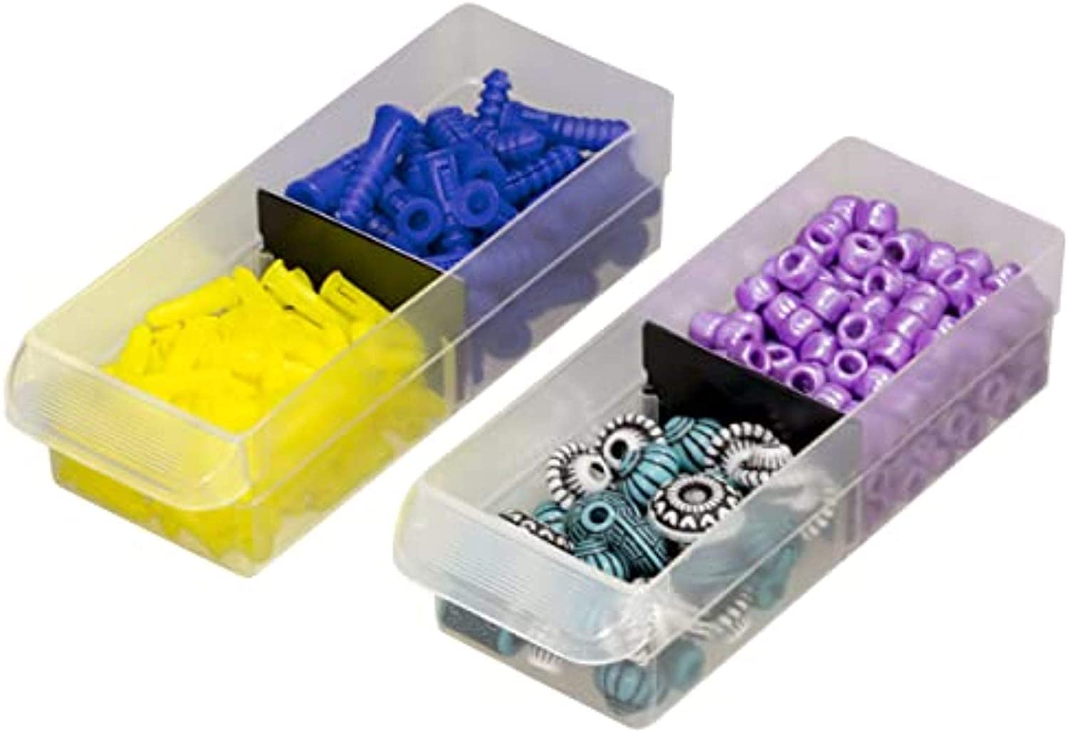 Organizador 64 Cajones