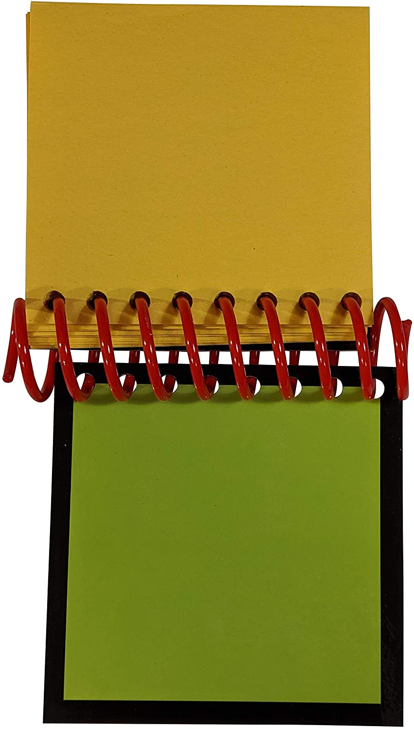 Blues Clues Set De Cuaderno Pistas De Blue Steve