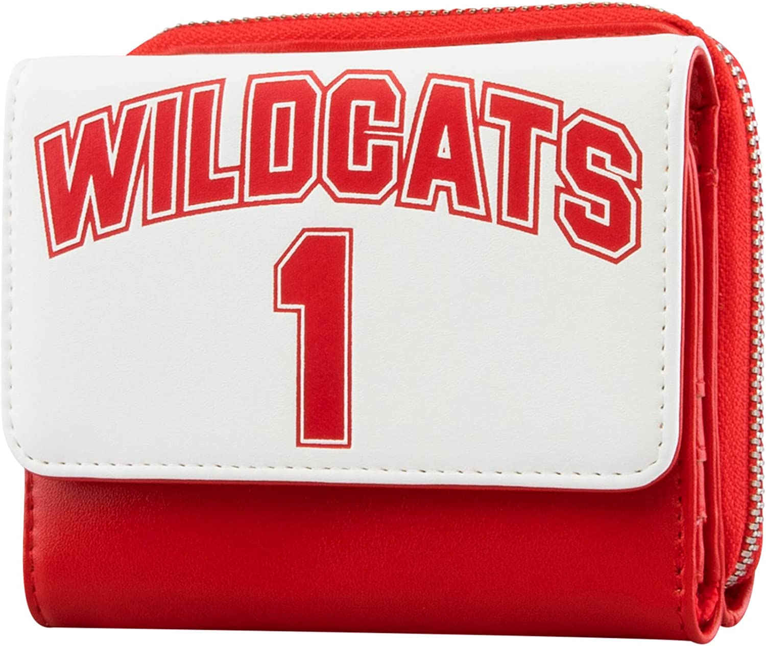 High School Musical Cartera Wildcats PRE ORDEN