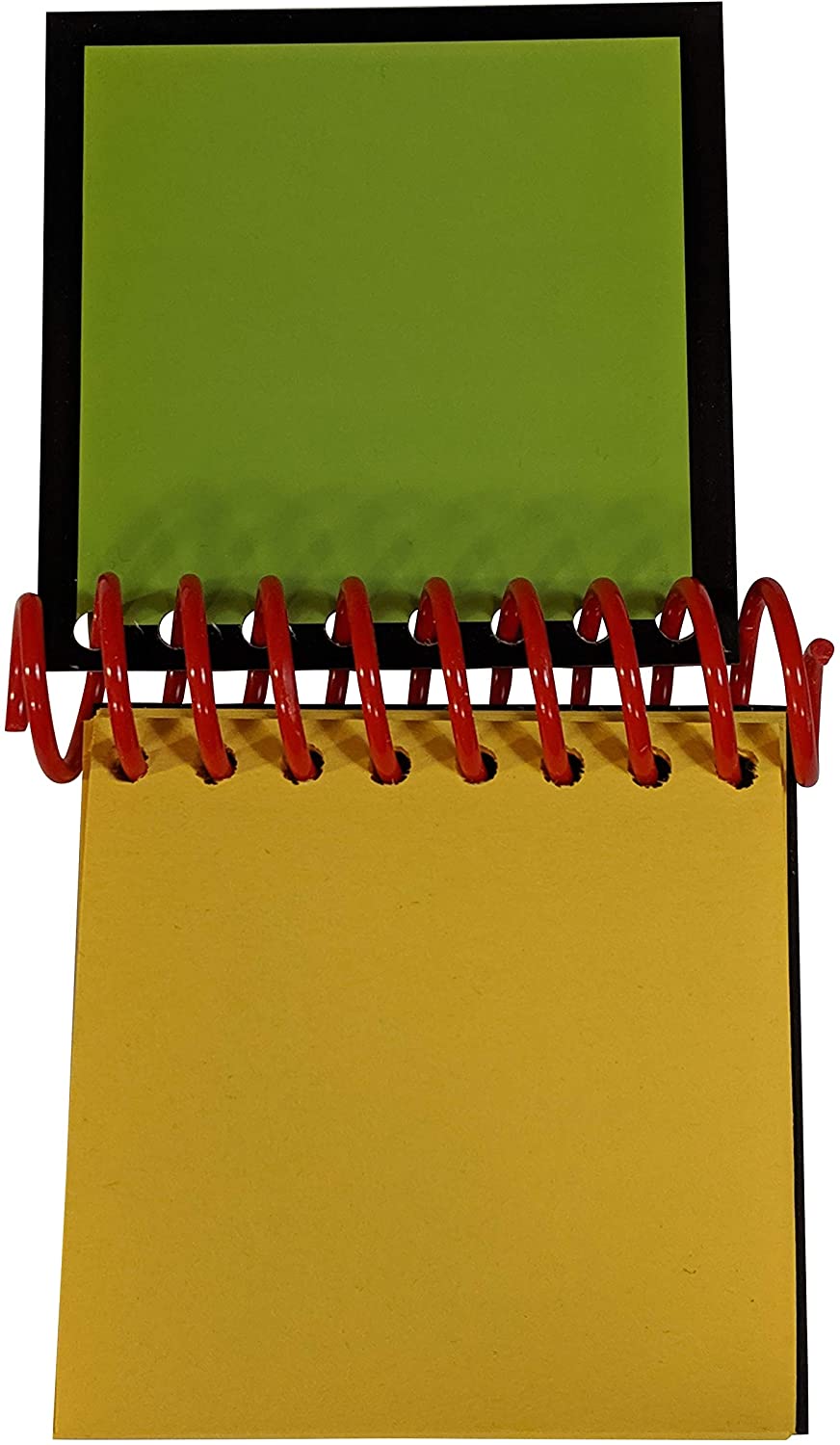 Blues Clues Set De Cuaderno Pistas De Blue Steve