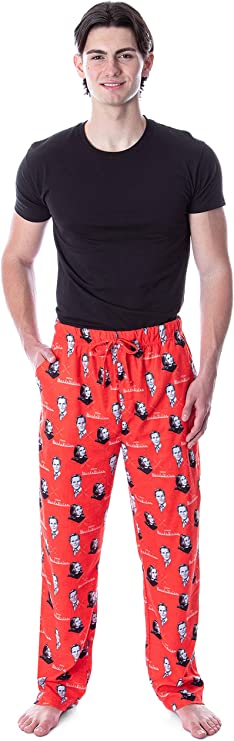 Wandavision Pantalon Pijama