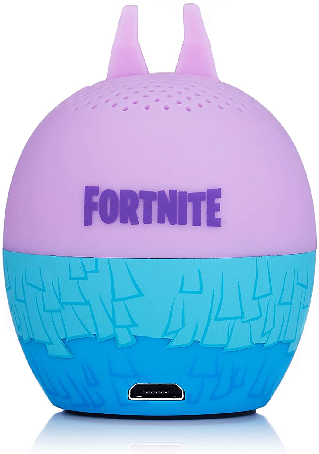 Fortnite Mini Bocina Bluethooth