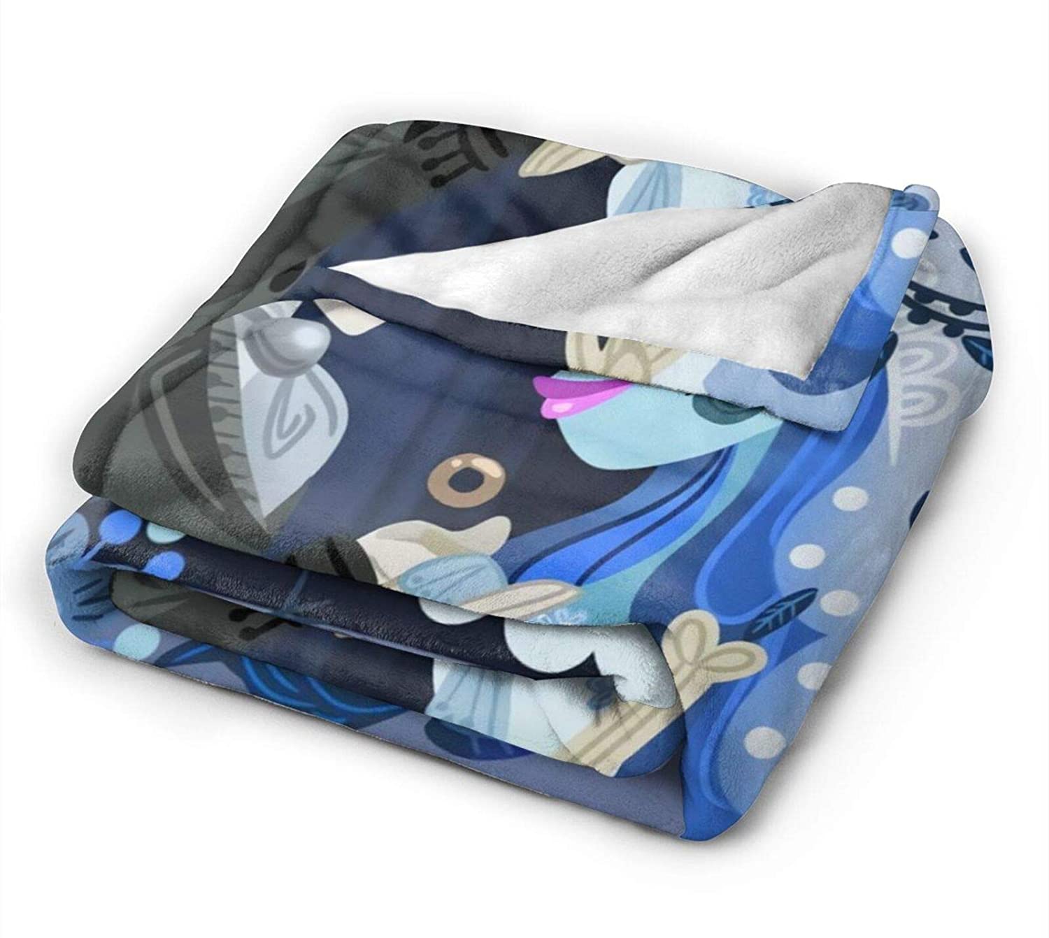 Cadaver De La Novia Cobija Pareja Franela