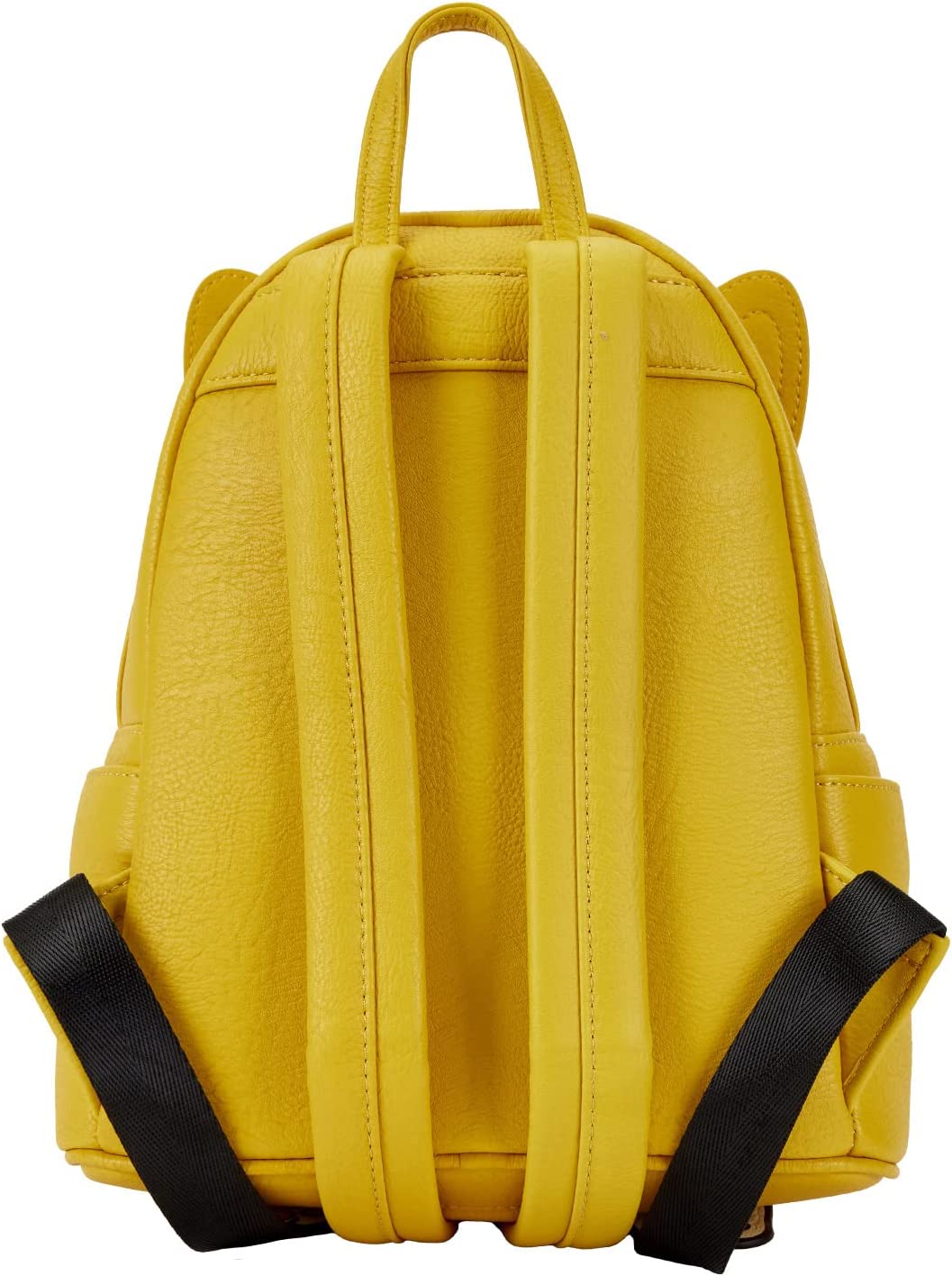 Mochila Corgie Reina Elizabeth