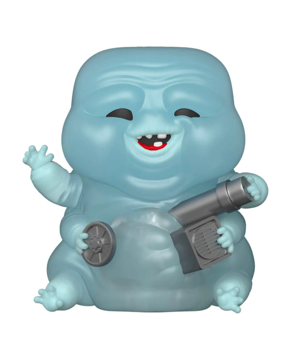 Funko POP - Cazafantasmas Afterlife Muncher #929